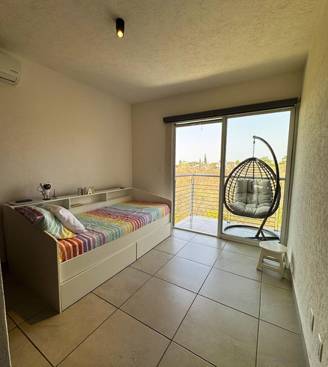 CASCADAS COCOYOC 12.jpg